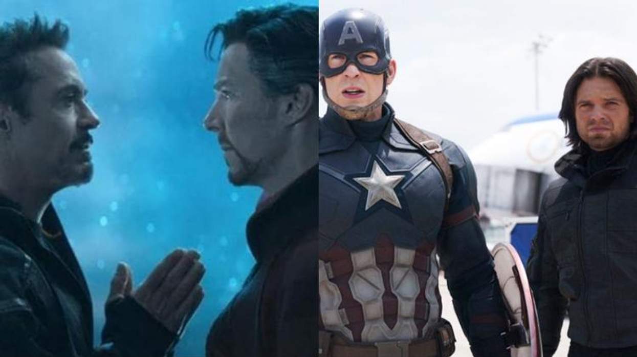 Collage_maker-17-aug-2022-12