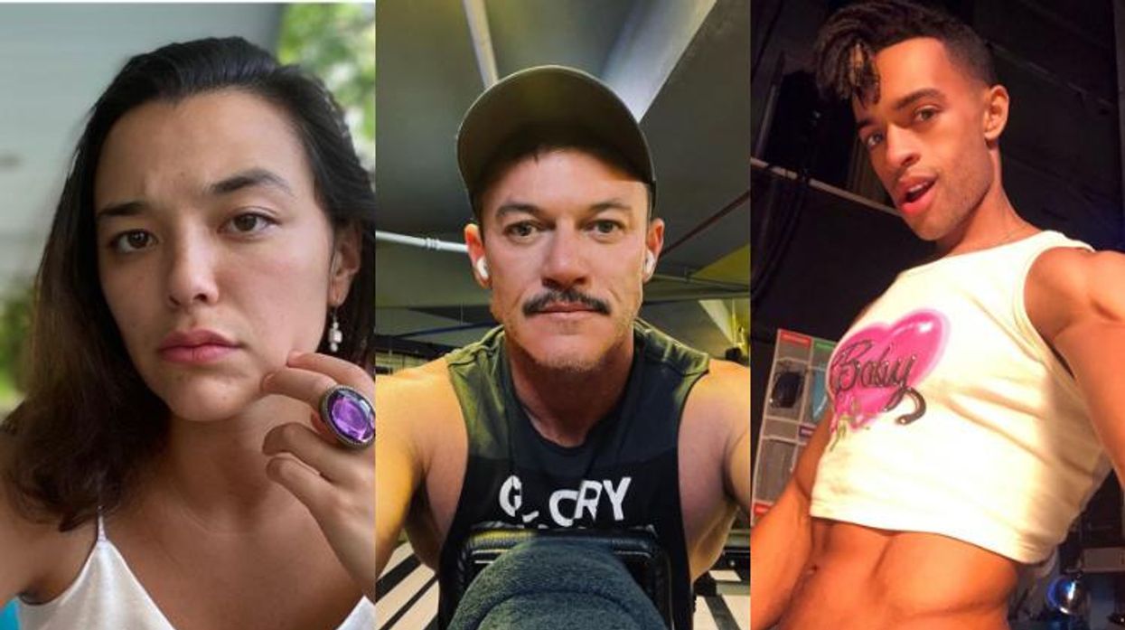 Collage_maker-22-jul-2022-10