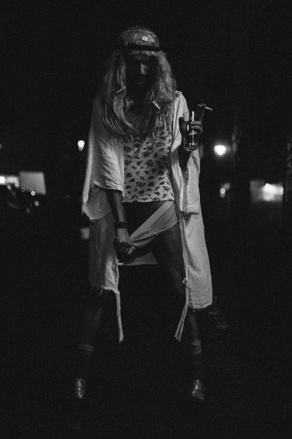 Collapsella_by_matthew_thorne