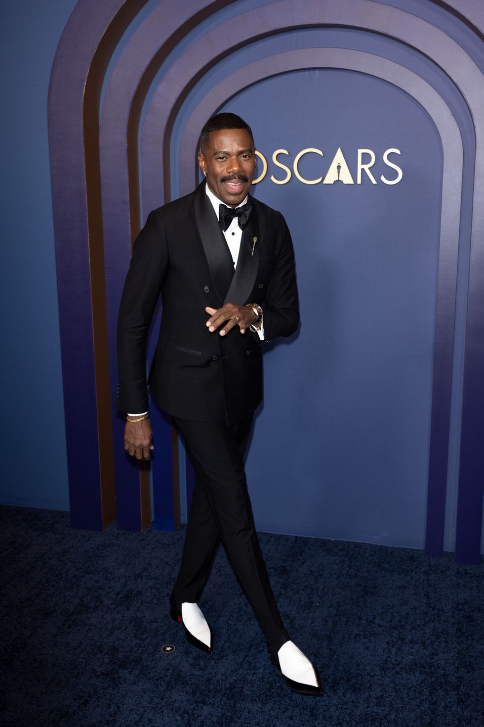 colman domingo oscars