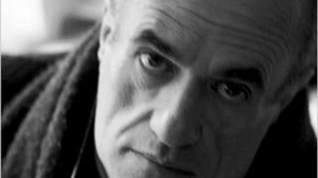 Colmtoibin_raptoresquire