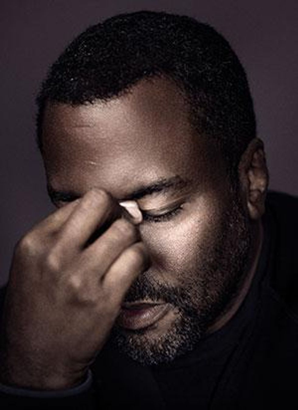 Color-love-portfolio-01