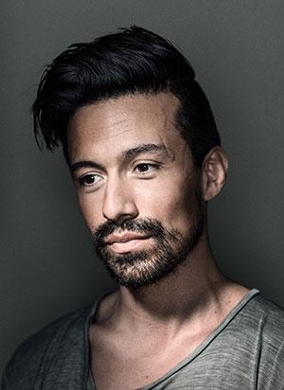 Color-love-portfolio-02