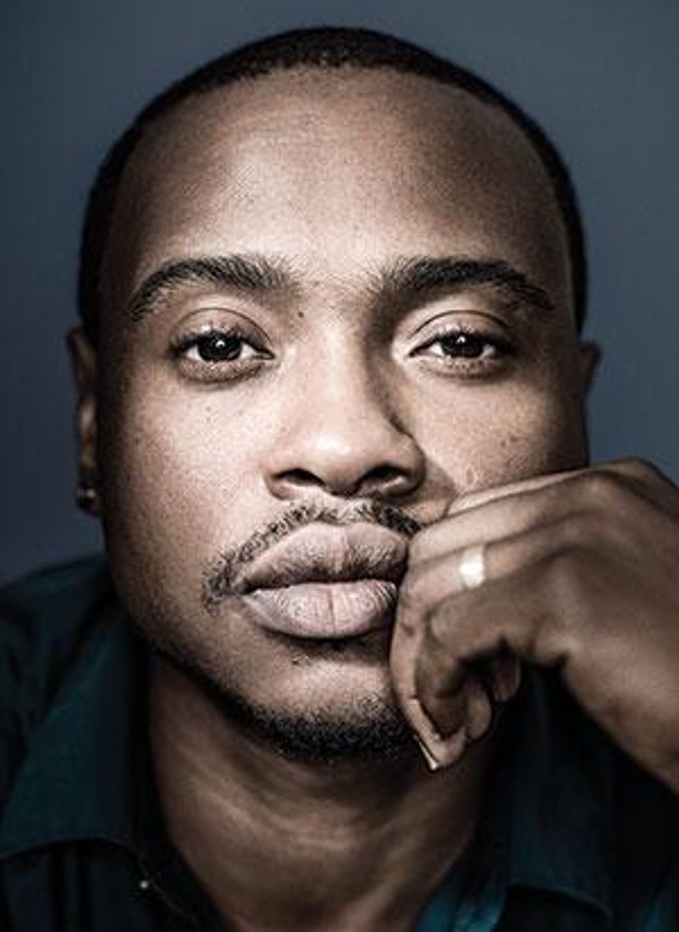 Color-love-portfolio-05