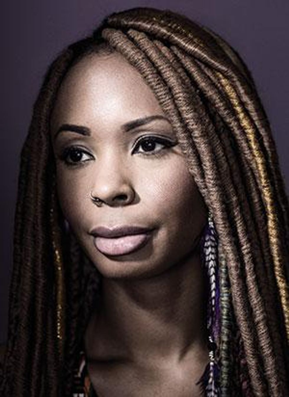 Color-love-portfolio-06