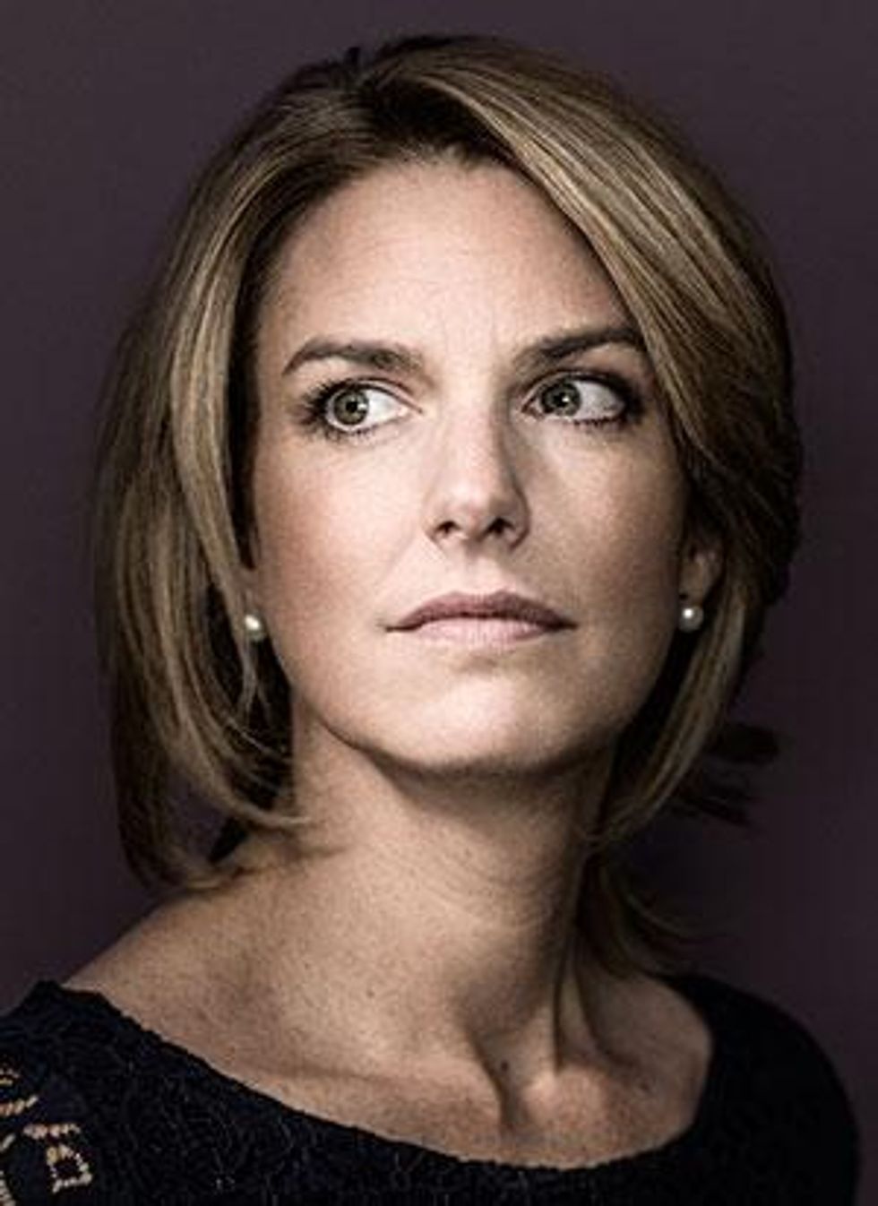 Color-love-portfolio-07