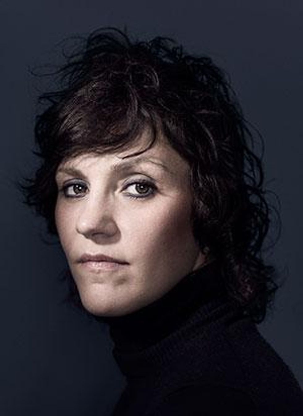 Color-love-portfolio-08