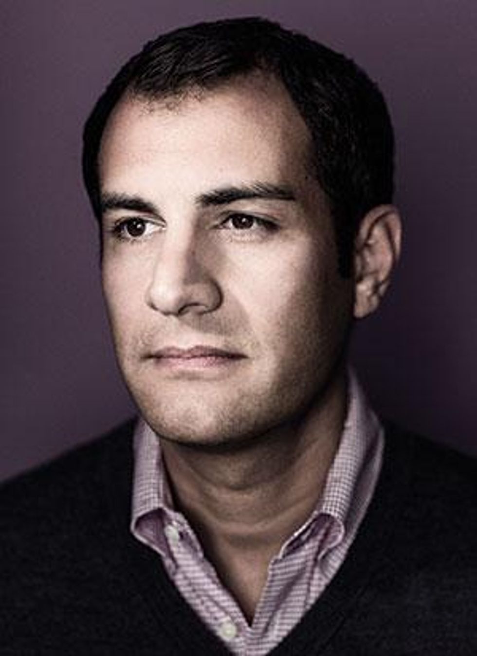 Color-love-portfolio-12