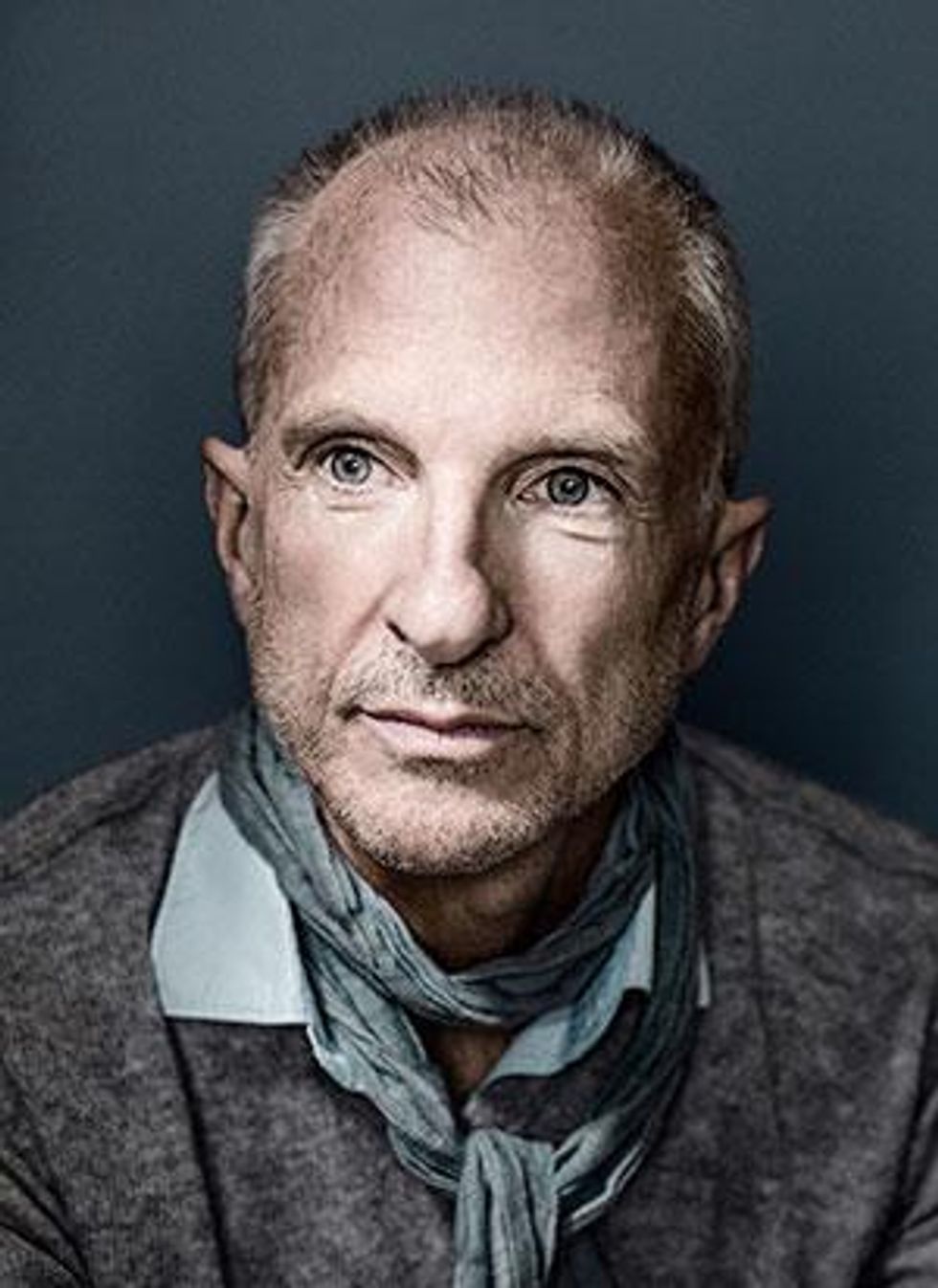 Color-love-portfolio-14