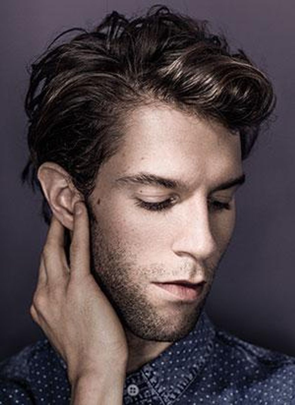 Color-love-portfolio-15