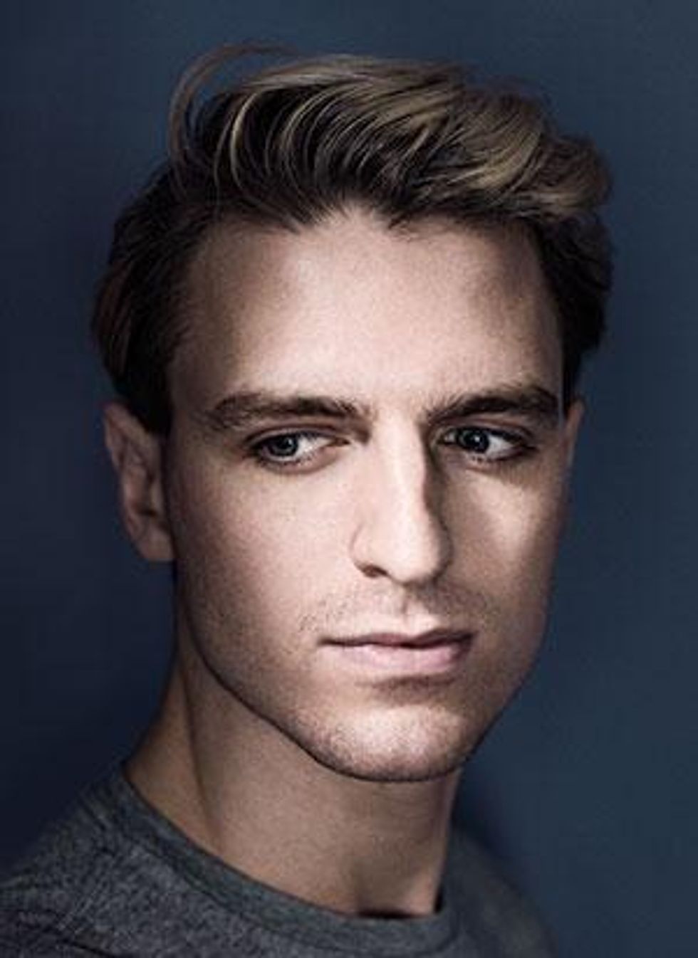 Color-love-portfolio-16