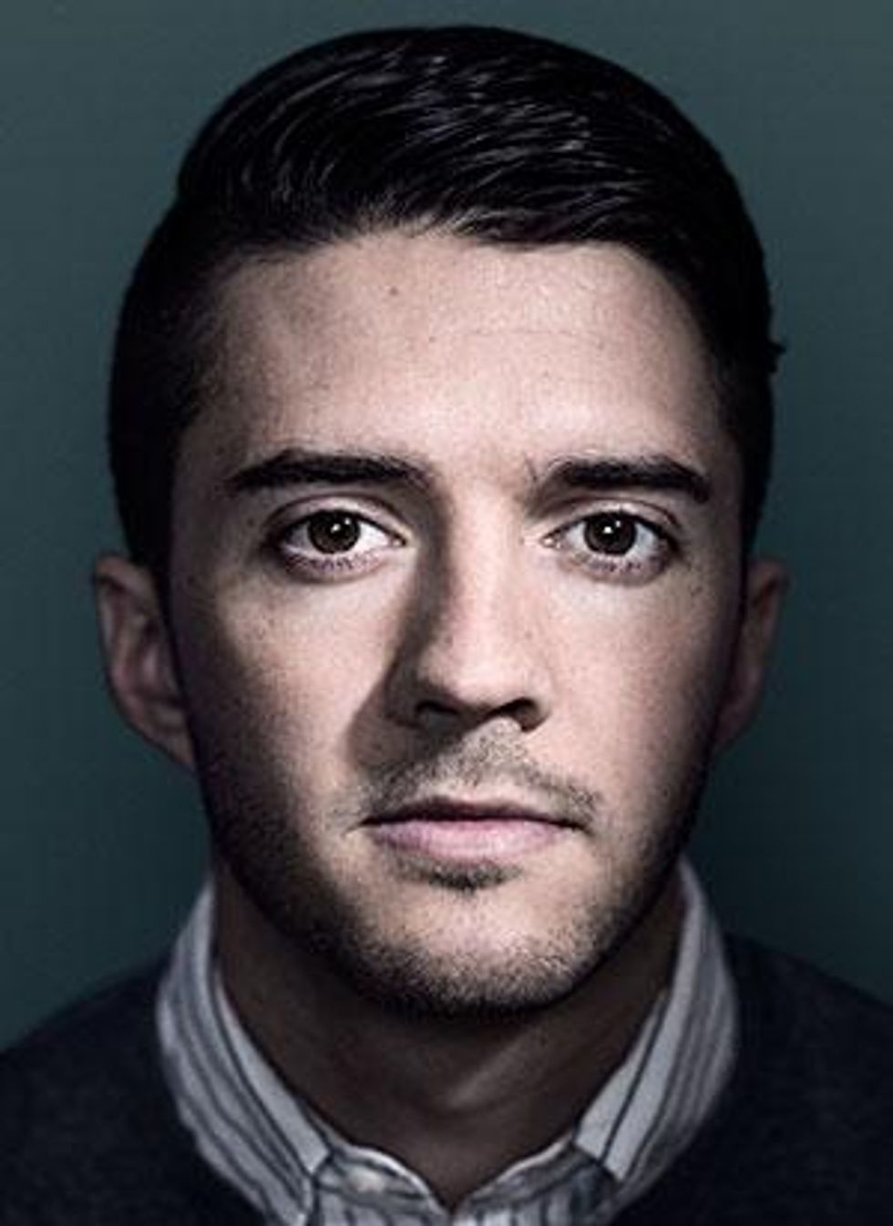 Color-love-portfolio-17