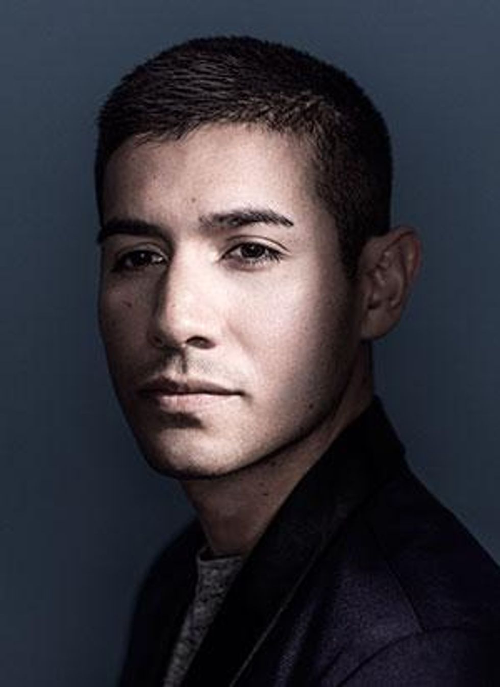 Color-love-portfolio-18