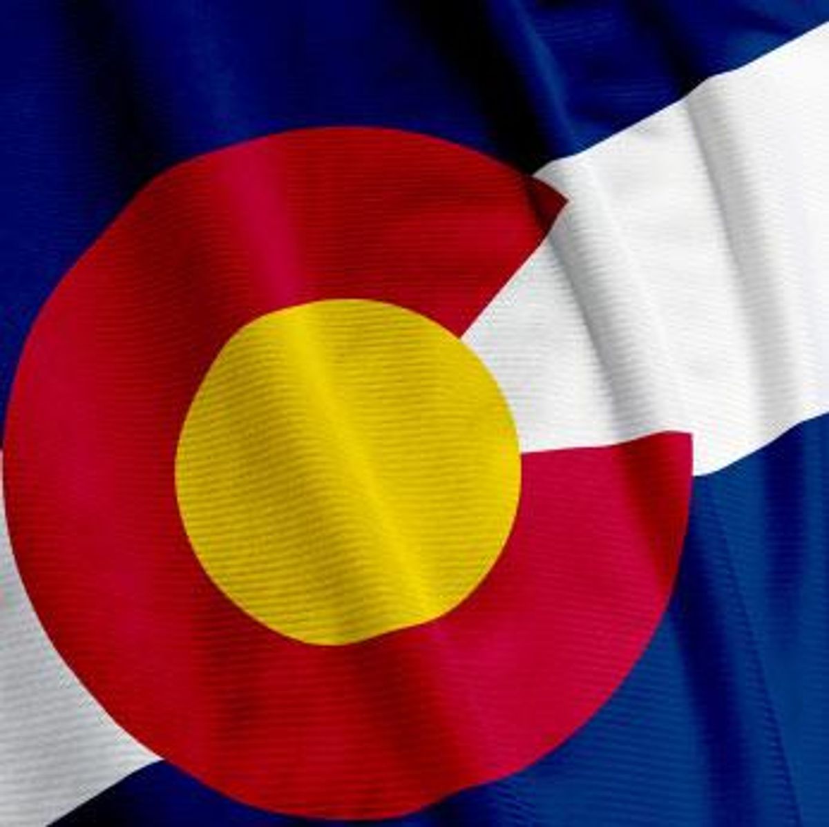 Colorado-flag-licensed_0