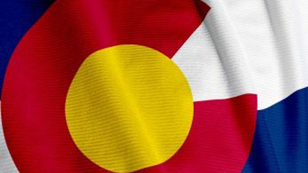 Colorado-flag-licensed_0