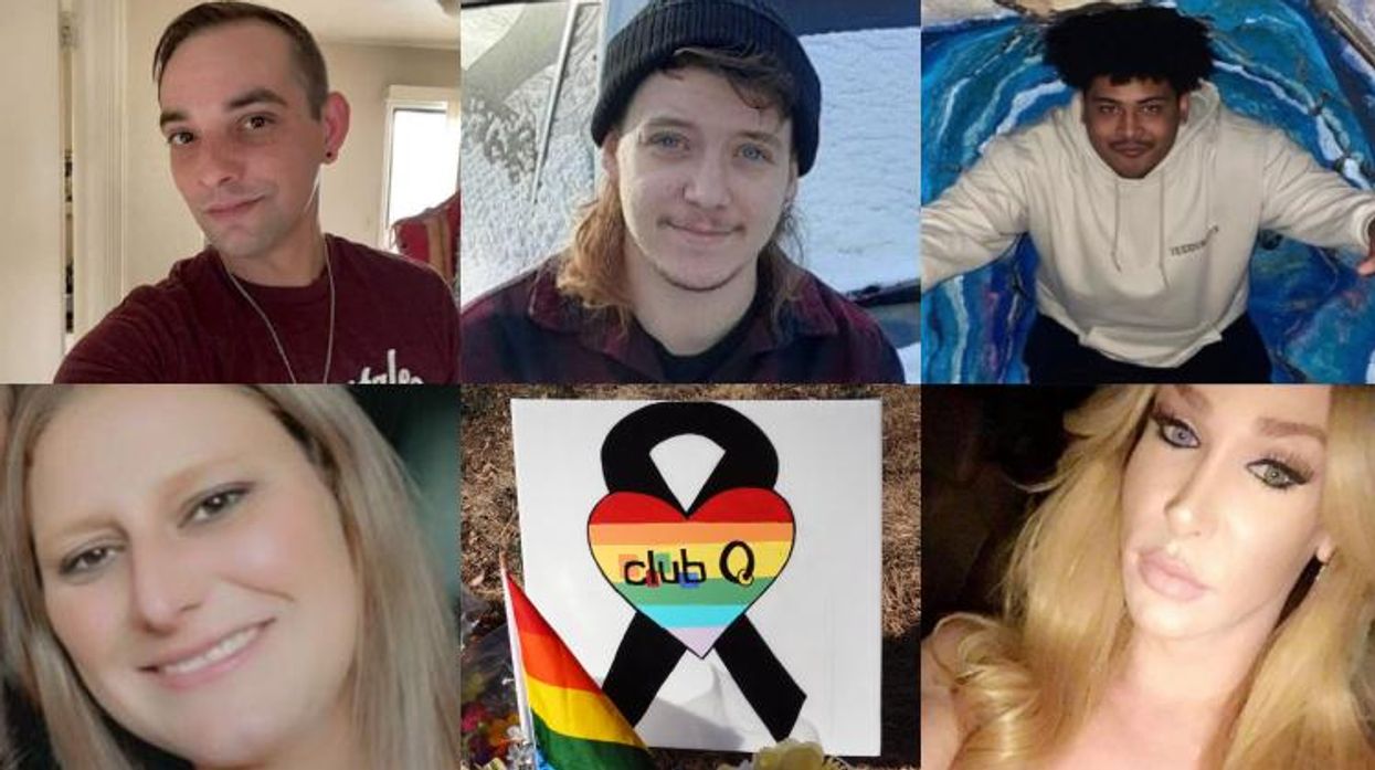 Colorado-springs-club-q-lgbtq-nightclub-shooting-victims_0