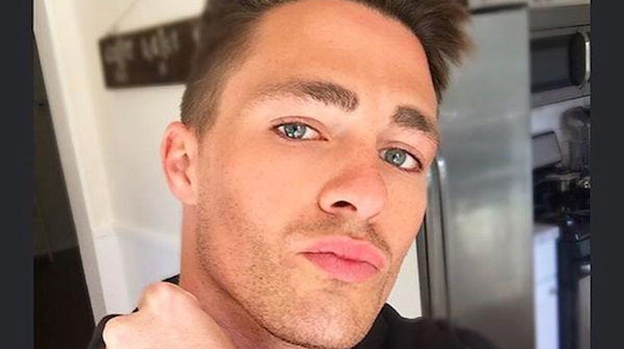 colton-haynes-out.jpeg
