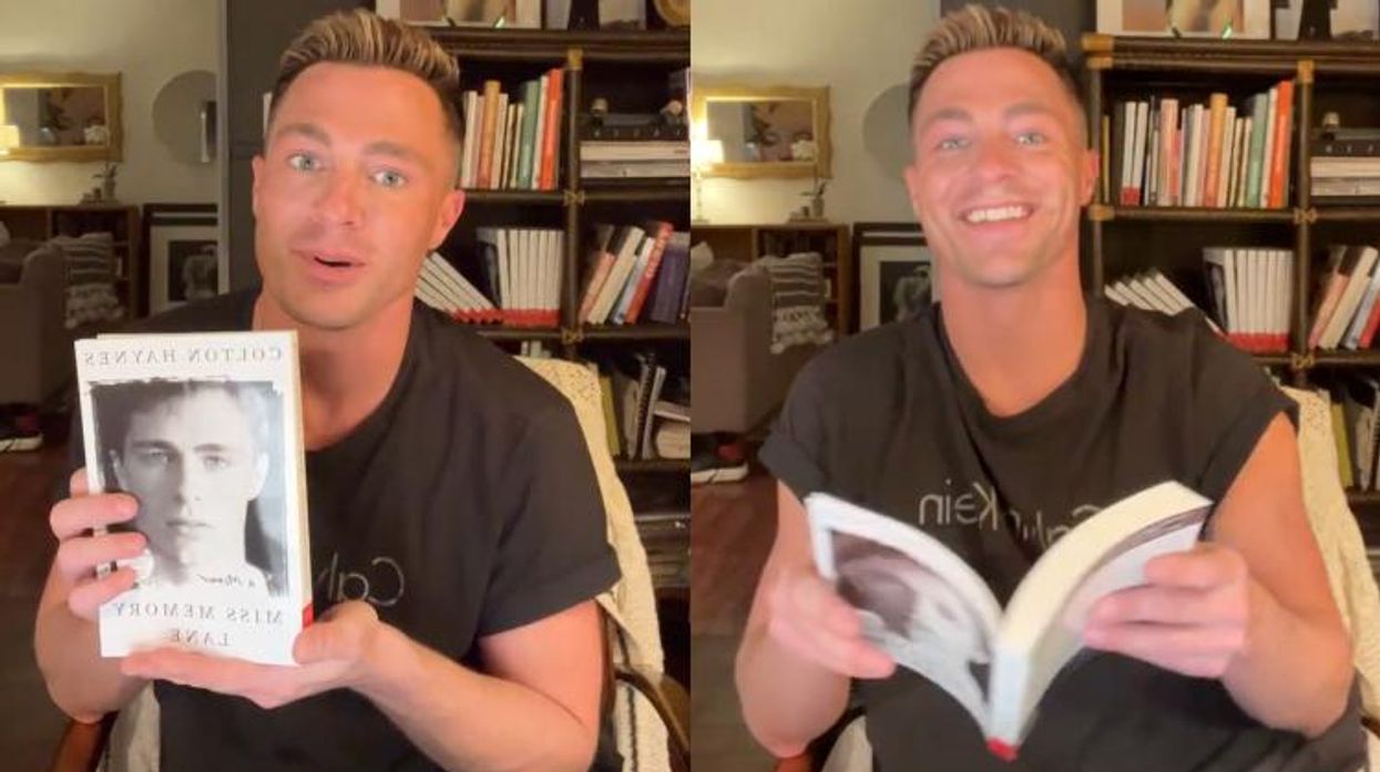 colton-haynes-reads-excerpt-new-memoir-miss-memory-lane-teen-wolf-update.jpg
