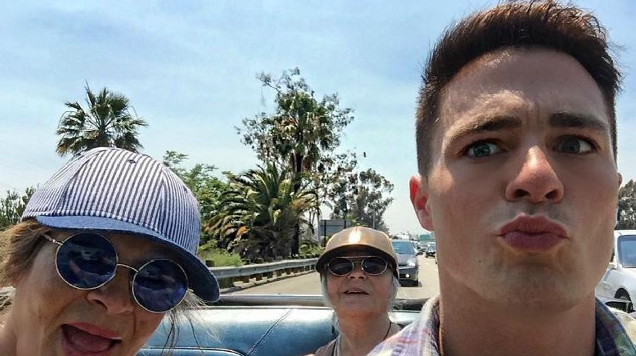 Colton_haynes