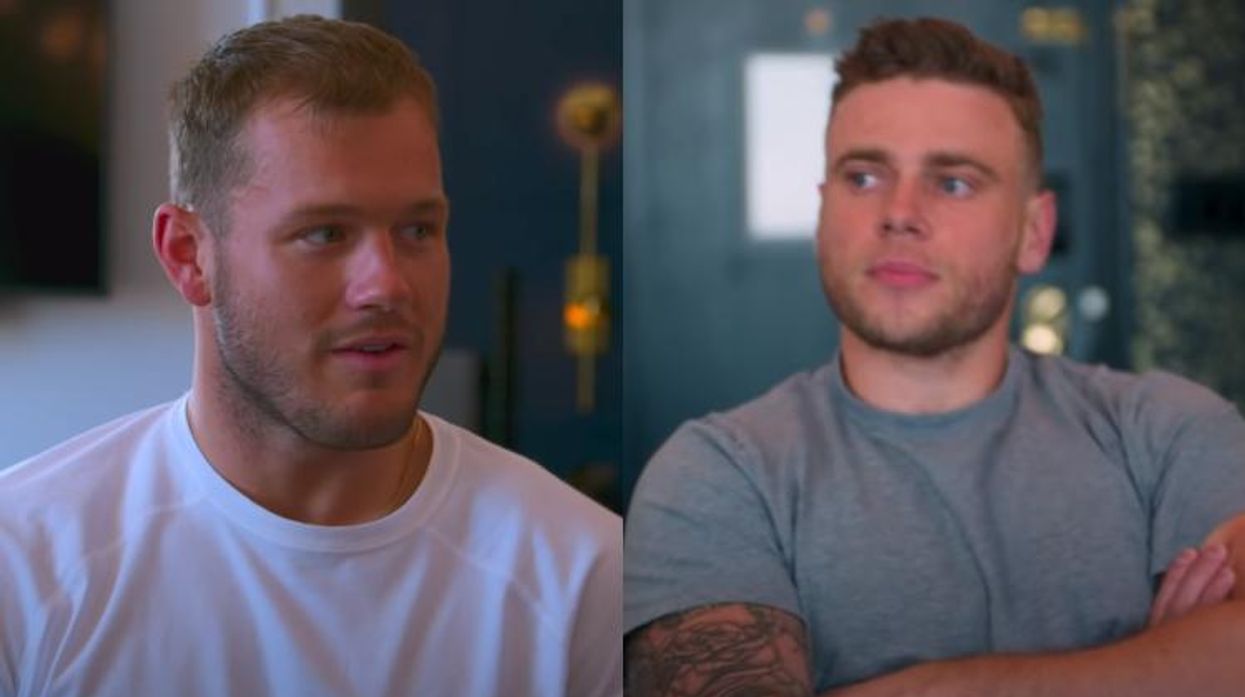 colton-underwood-coming-out-colton-netflix-first-trailer-gus-kenworthy-gay-guide.jpg