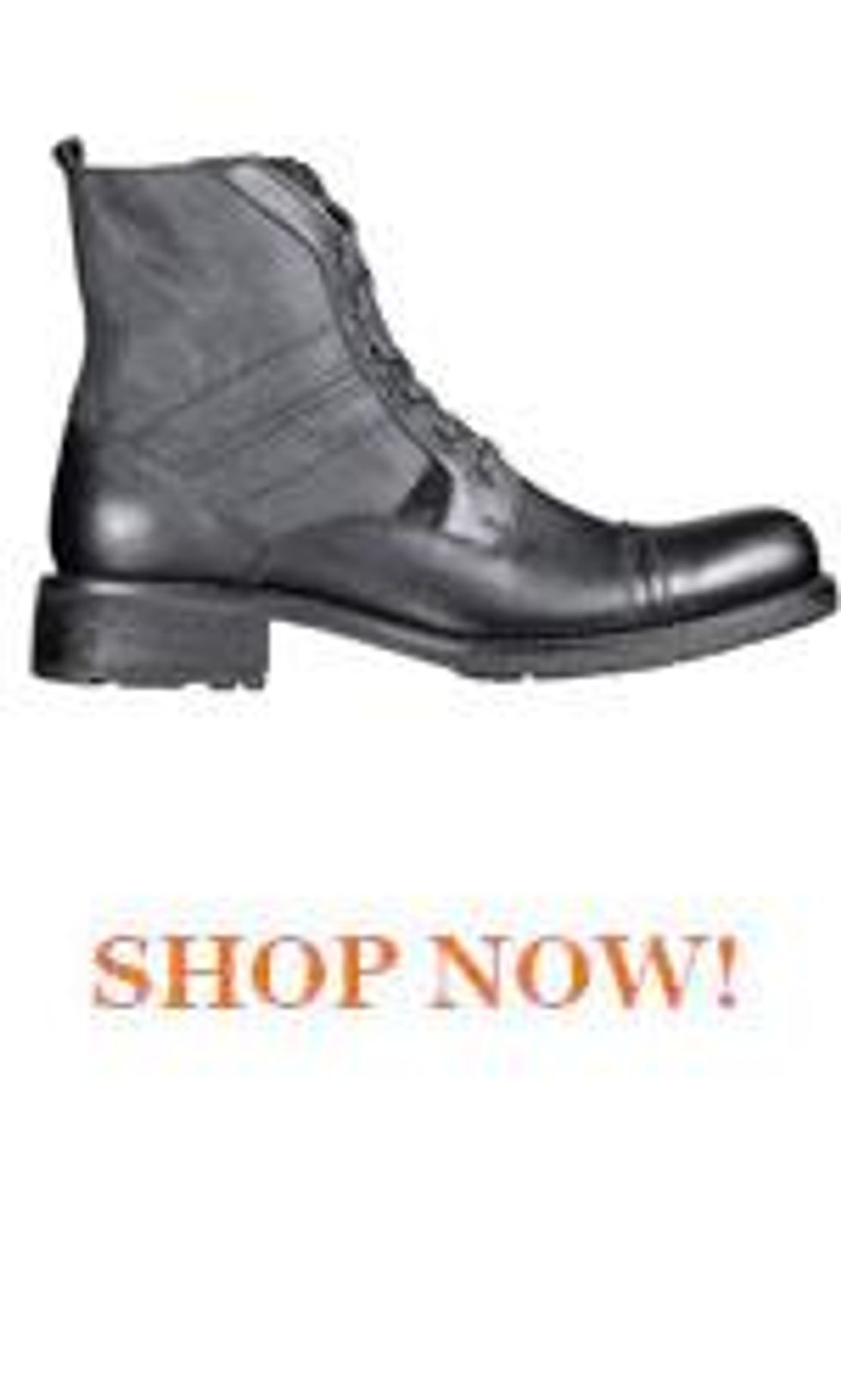 Combatbootssale