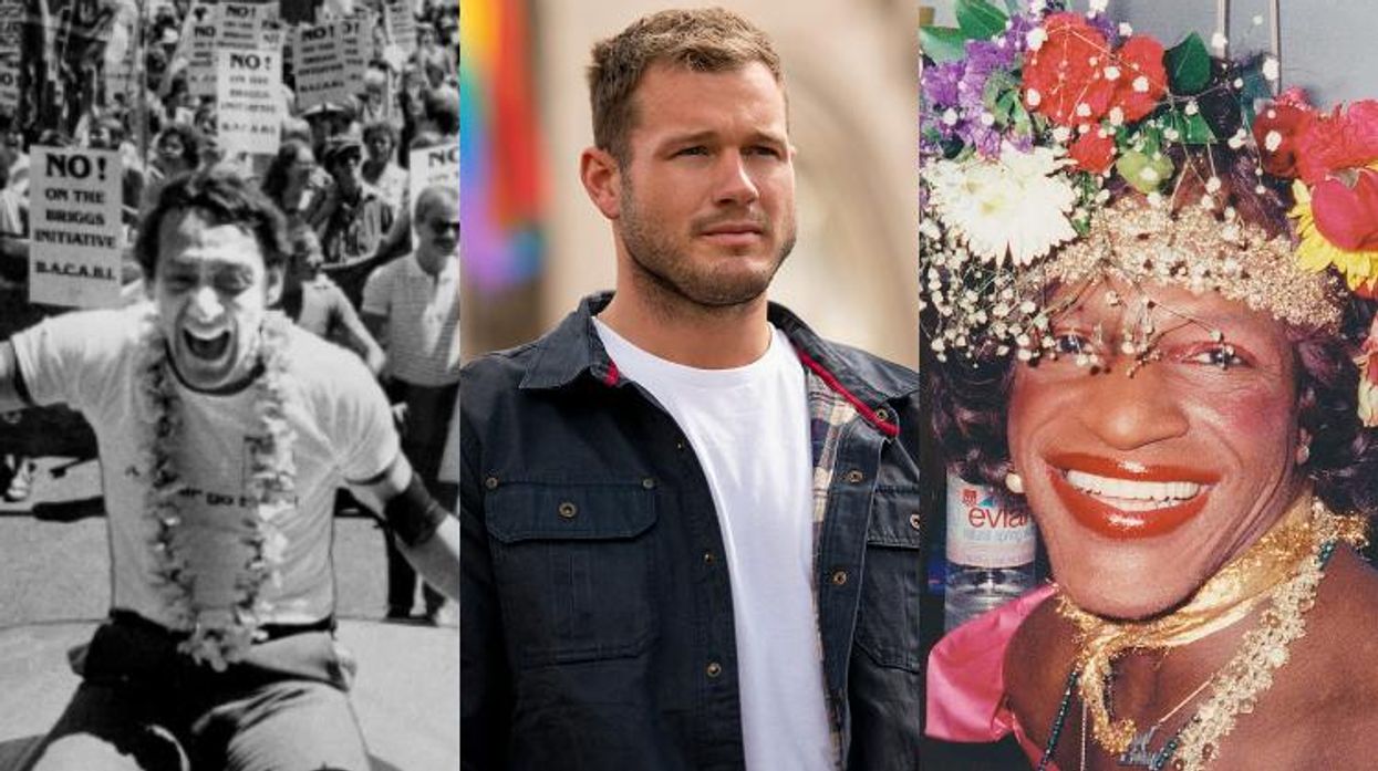 coming-out-colton-underwood-harvey-milk-marsha-p-johnson-lgbtq-activists-comparisons.jpg