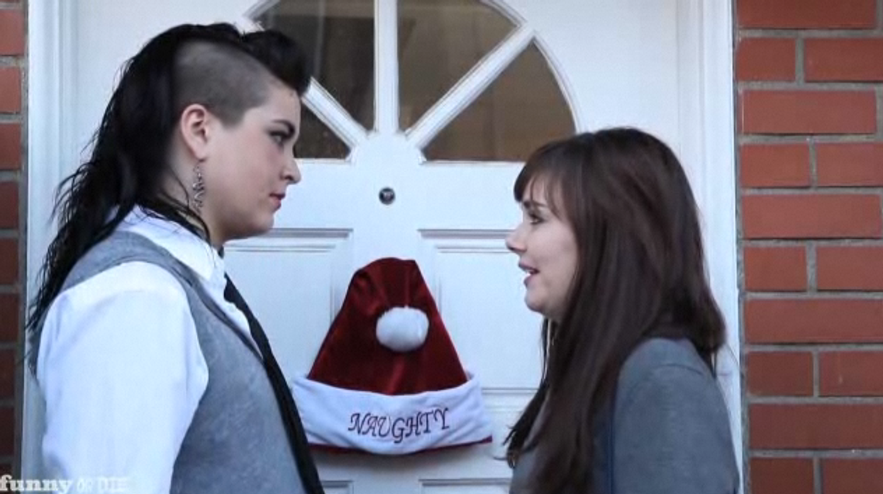 Comingoutxmasleadrotate_0