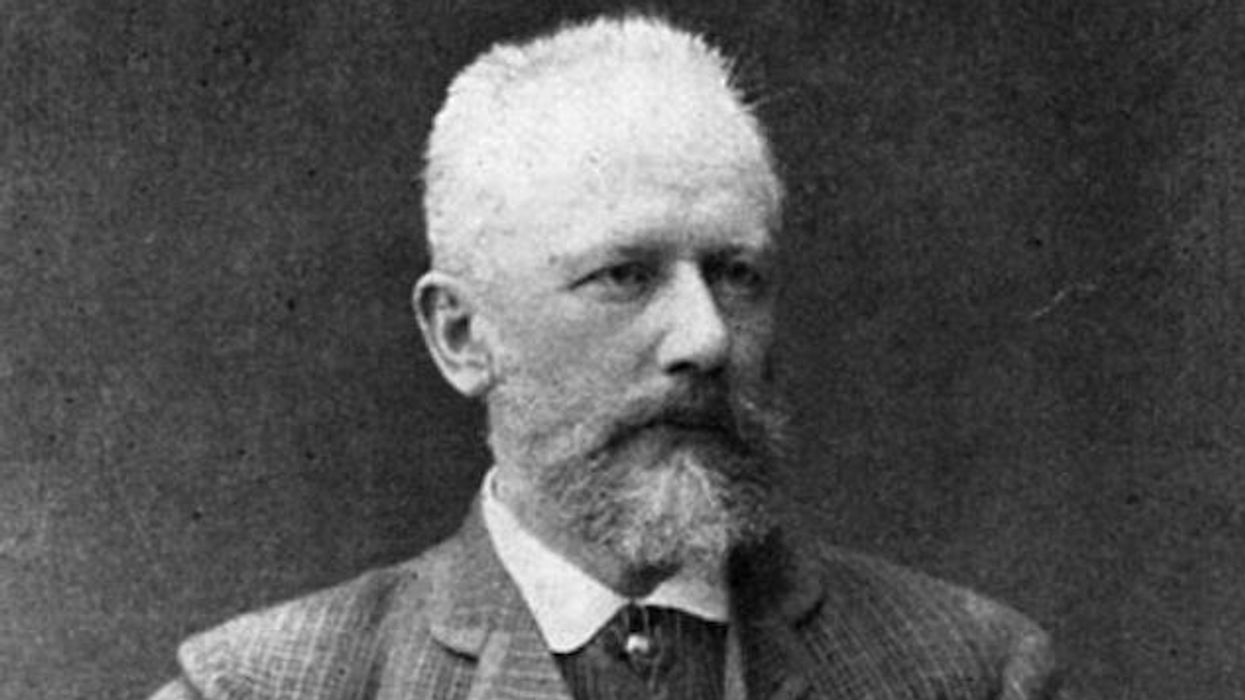 Composer-peter-tchaikovsk-008_1