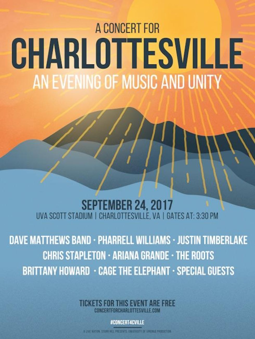 Concert-for-charlottesville-1504706504-compressed