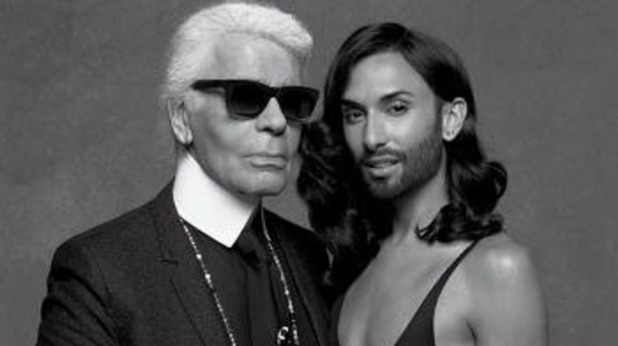 Conchita-karl-cr1
