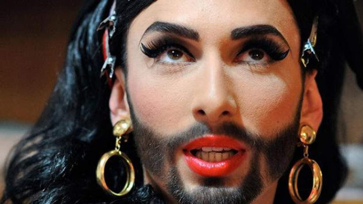 Conchita-r