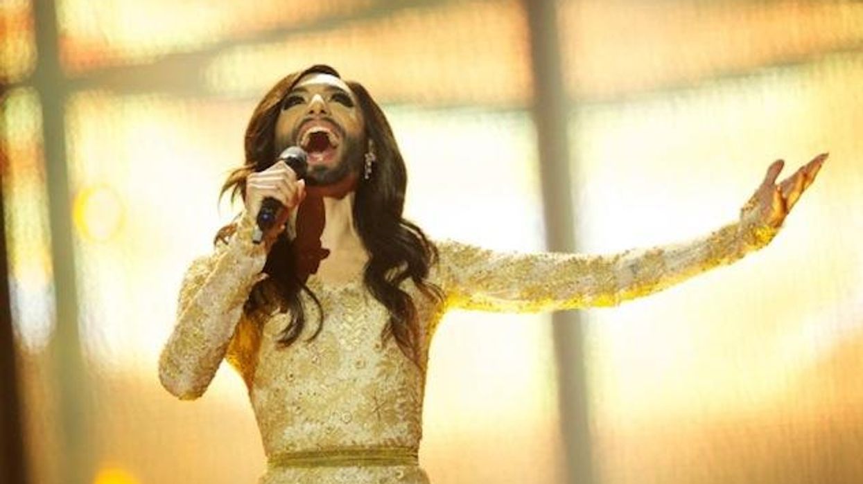 Conchita-wurst_3_0_0