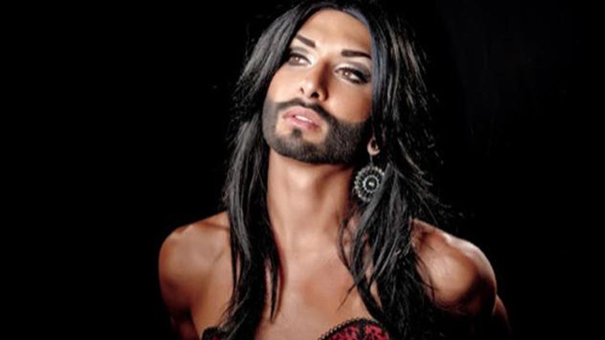 Conchita-wurst_633_375
