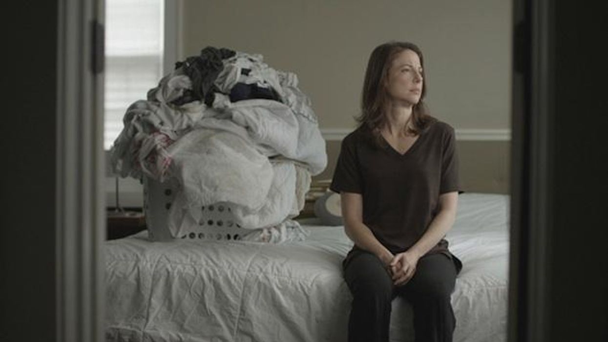 Concussion-robin-weigert-laundryx633