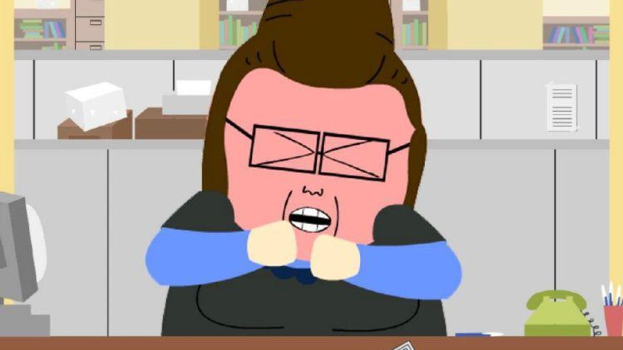 Condemn Kim in Google Play