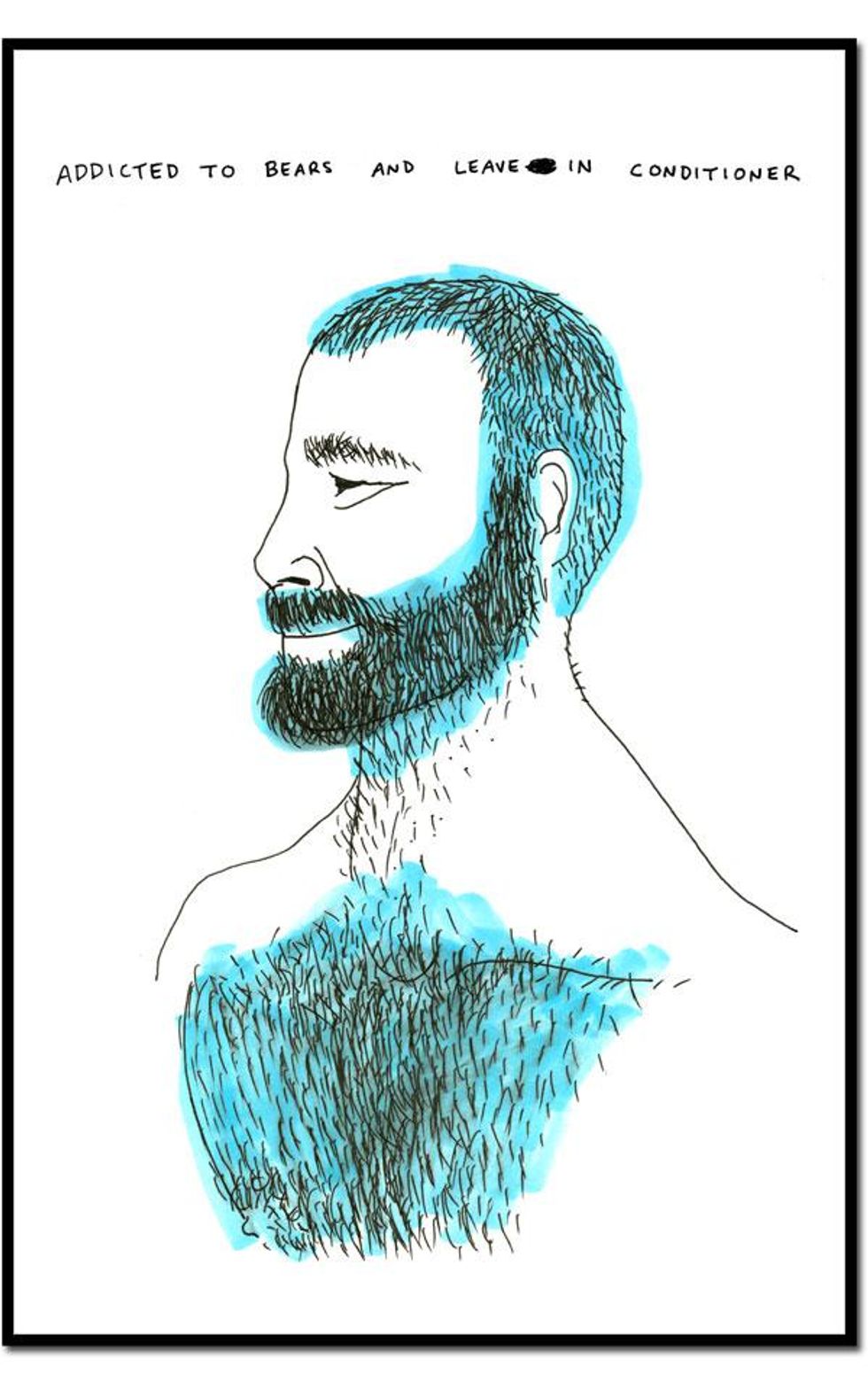 Conditioner_theblakewright