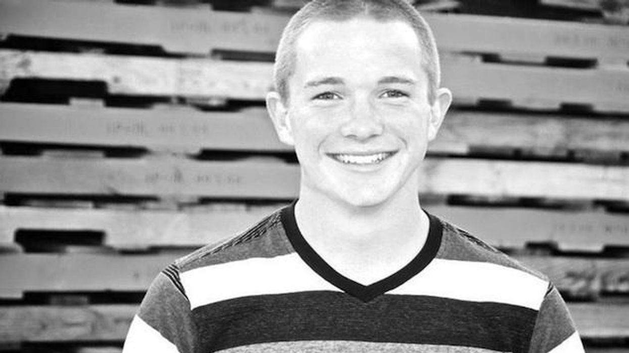 Conner-football633x375_0