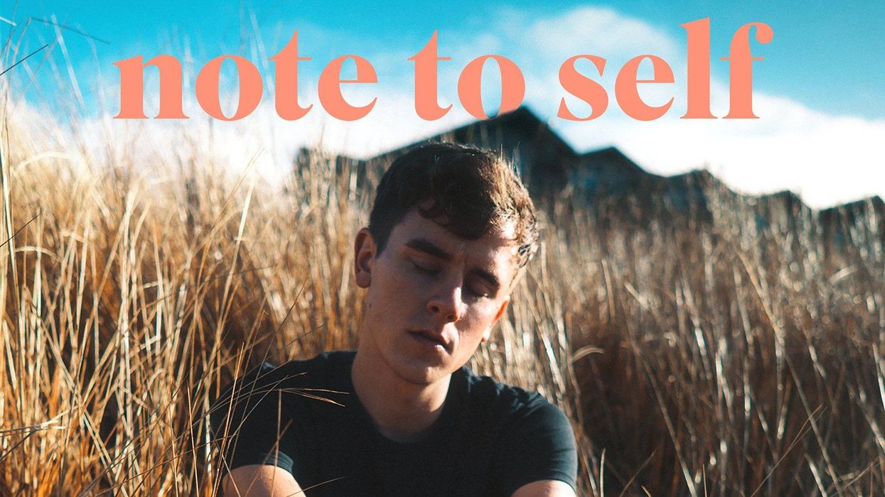 Connor Franta