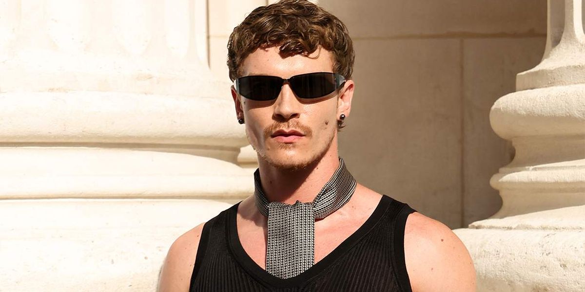 Straight Nonsense: There are no winners in the Club Chalamet/Connor Storrie fan attack drama