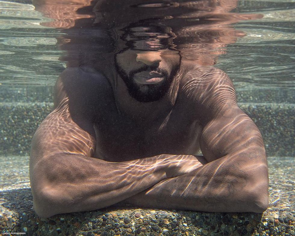 Conscientious Objector