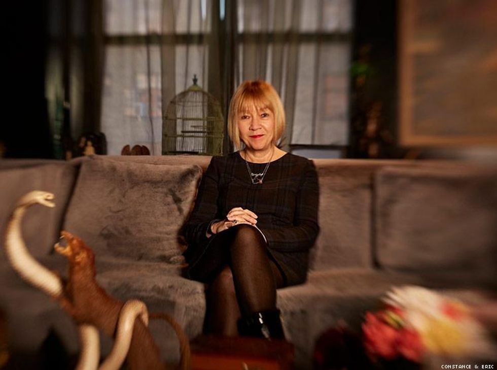 Constanceandericportrait2750x