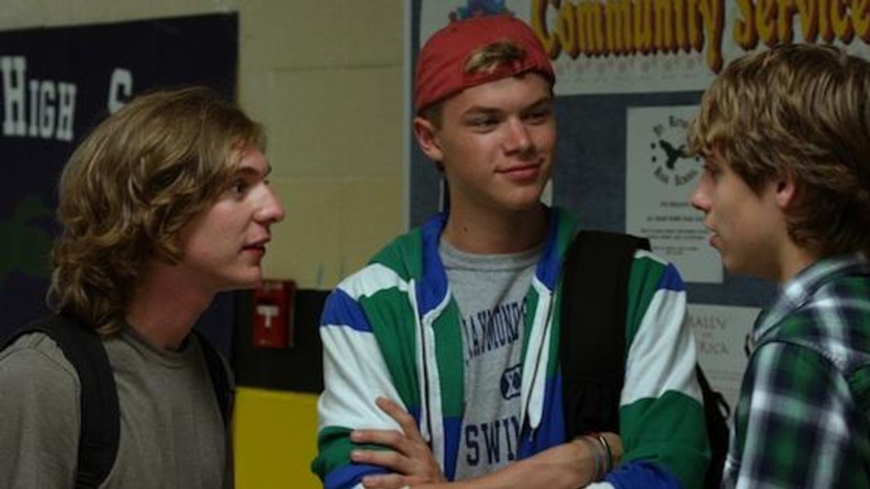 Contest-finding_teammates-main