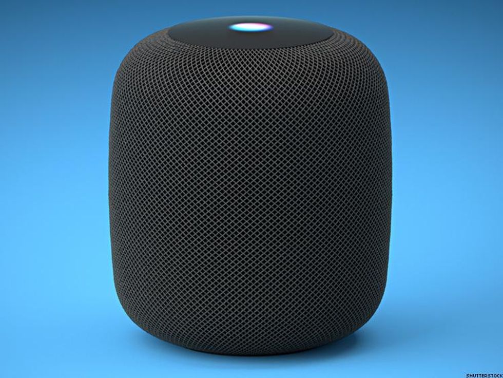 Conversational_commerce