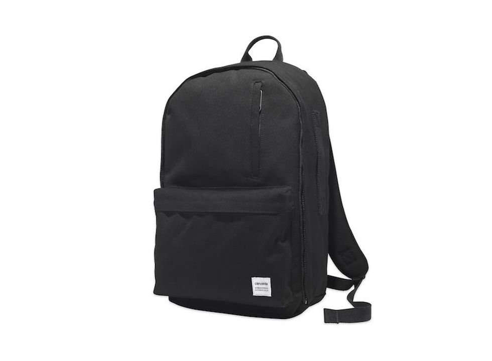 Converse_essenitals_backpack