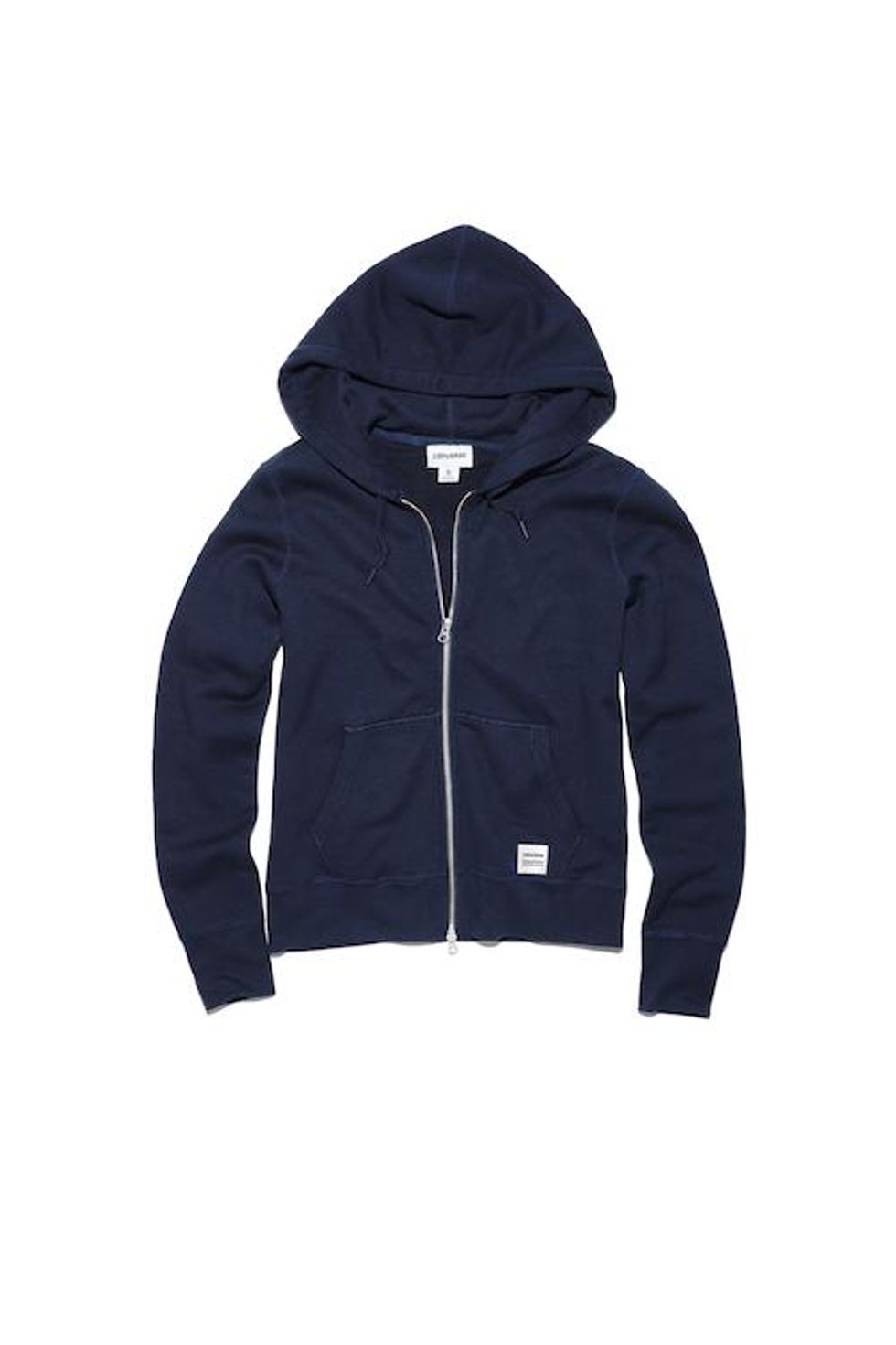 Converse_fulluphood_obsidian_front_10001019w