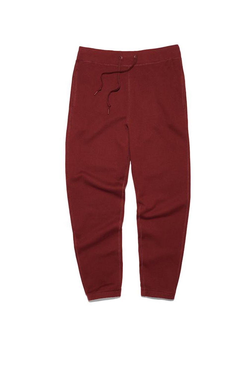 Converse_jogger_redblock_front_10000657m