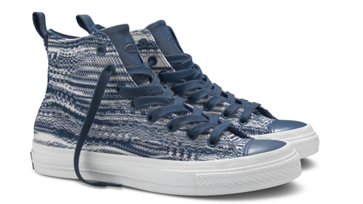 Converse-missoni-main_0