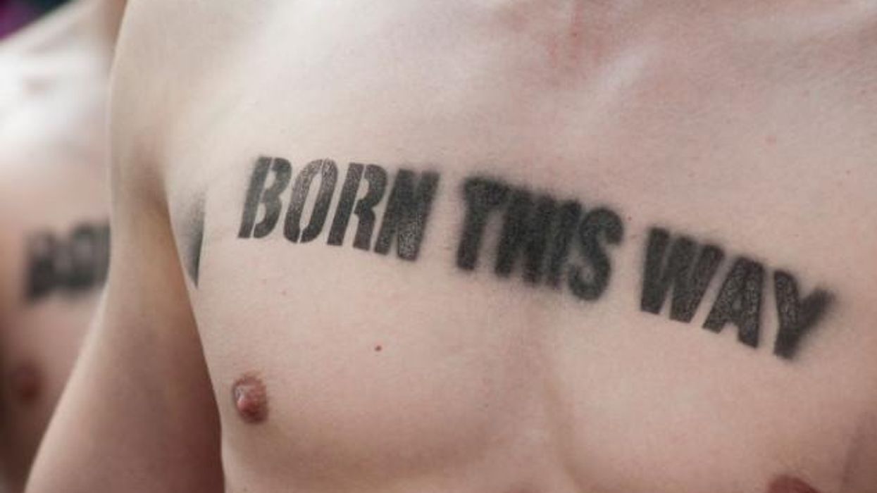 conversion-therapy-born-this-way