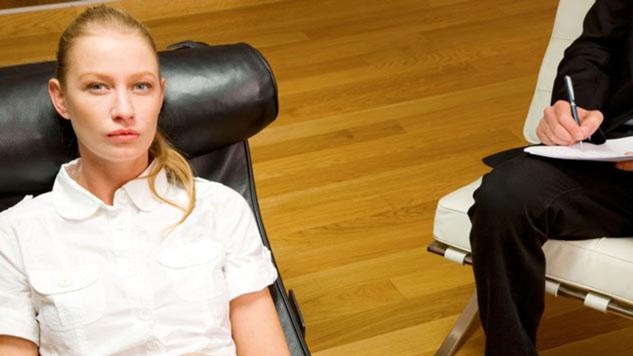 Conversiontherapyx633_0