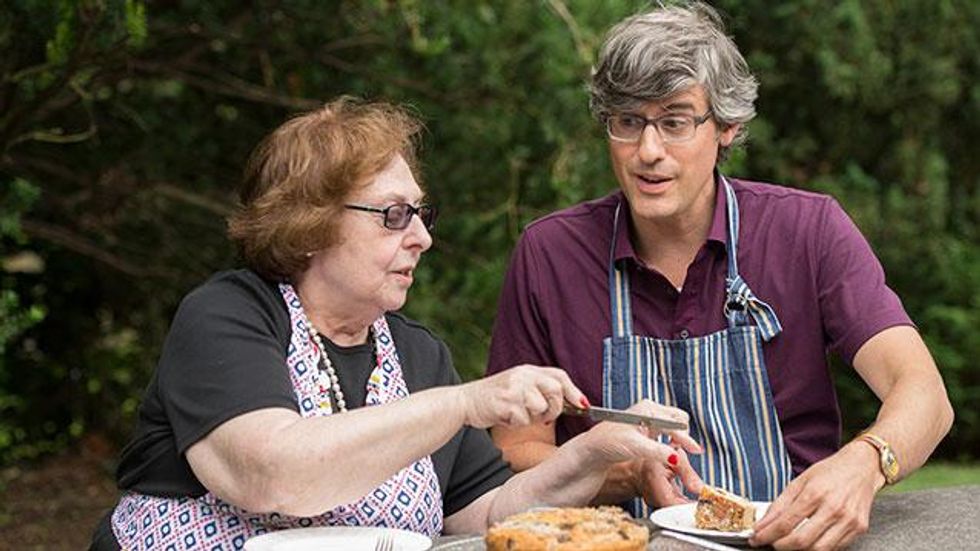 Cook-morocca-ravioli08